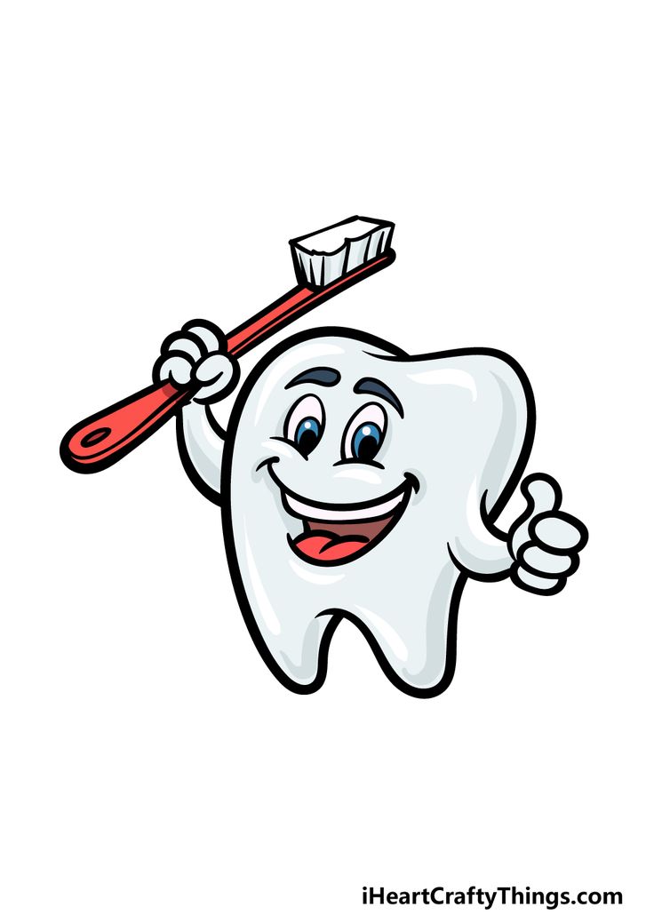 Tooth Pain Fix: Natural & Fast