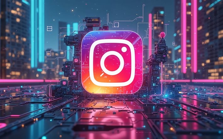 24 Hour Instagram DM System