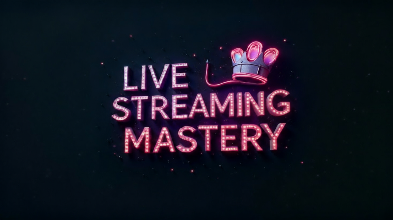 Be Better In Streaming
