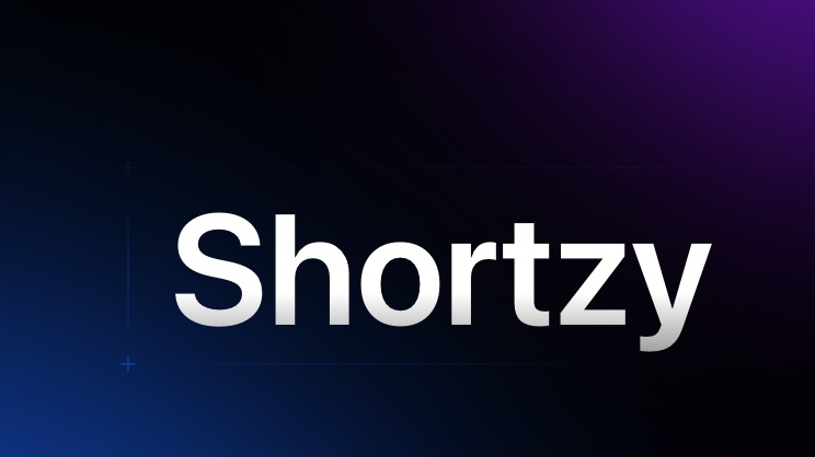 Shortzy-100% Automated Youtube