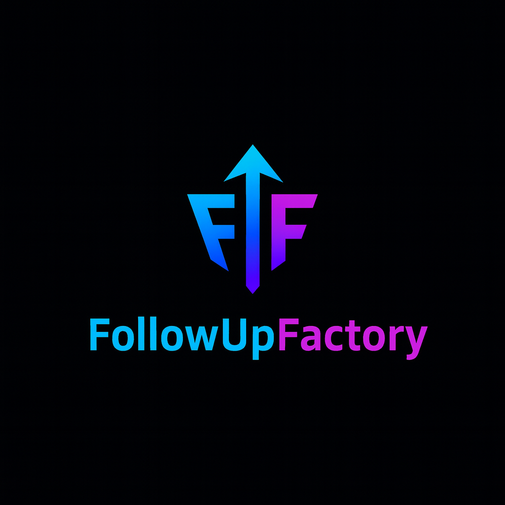 Foundtation B/V  (Set Up Fee)