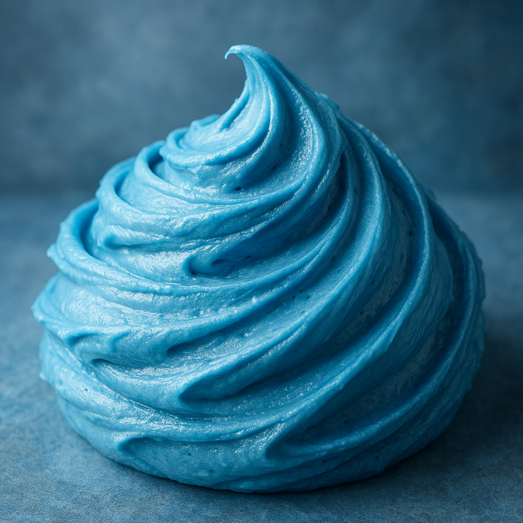 Anti-Aging Methylene Blue whip