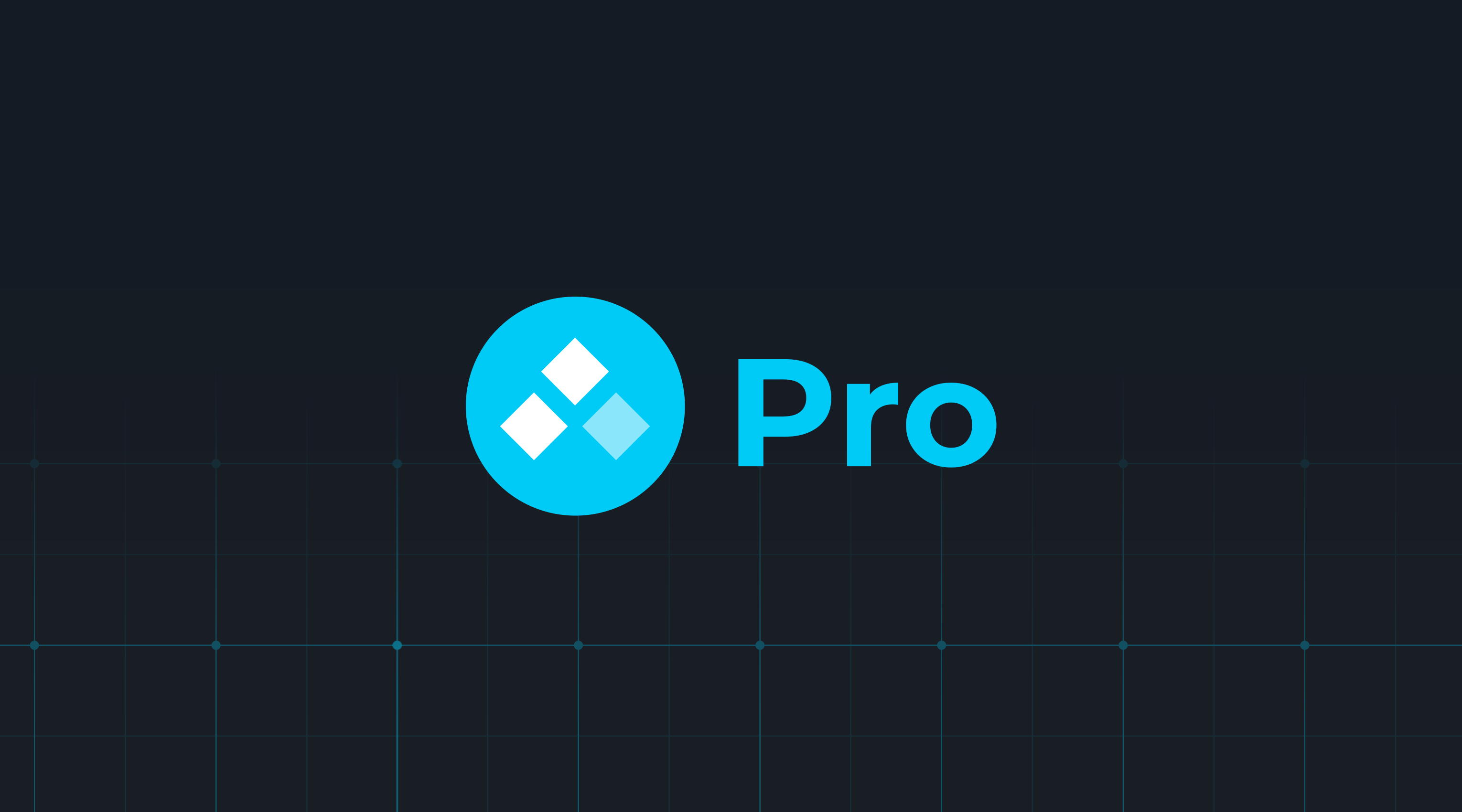 Pro Trader