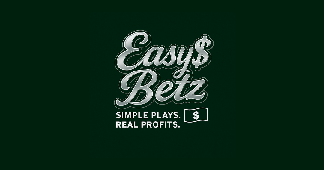 EAZY$BETZ