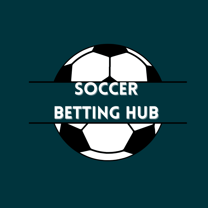 Soccer Betting Hub
