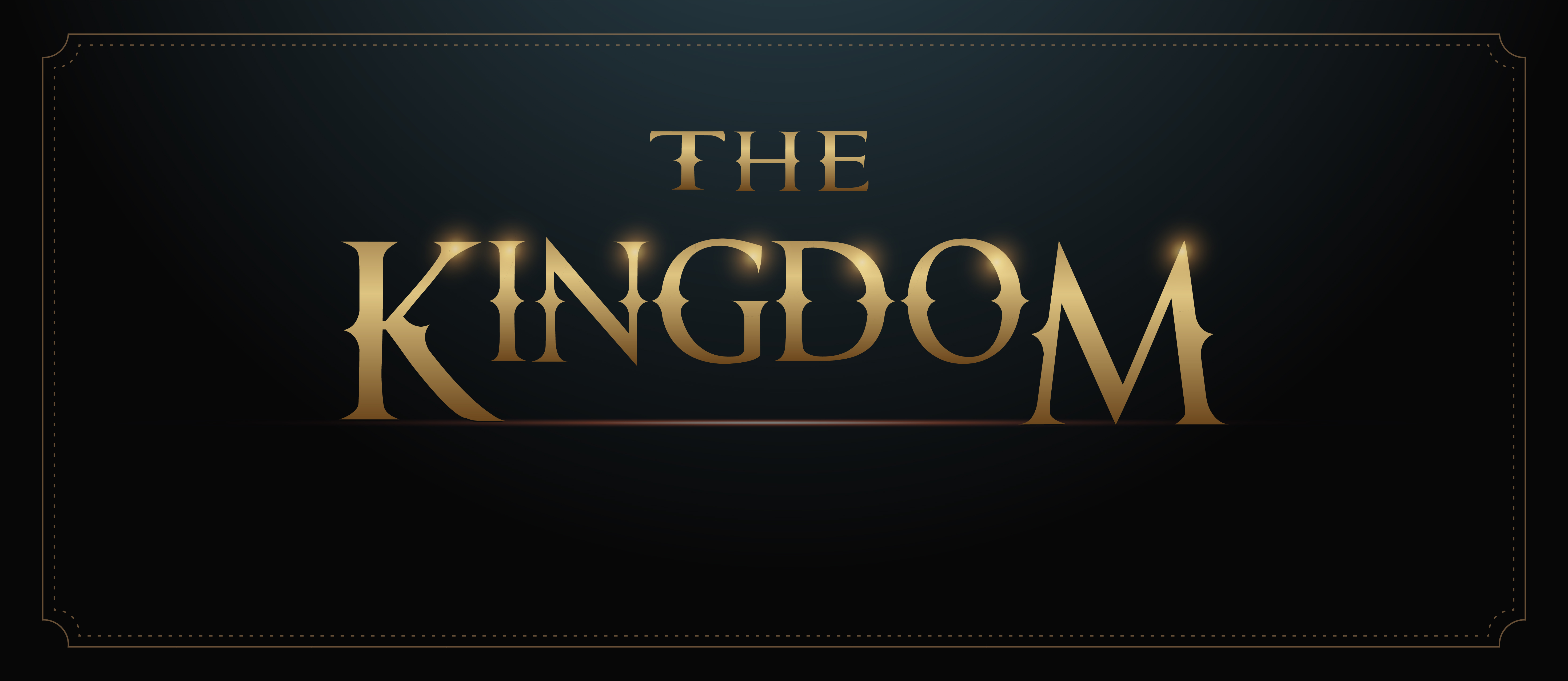 The Kingdm Elite