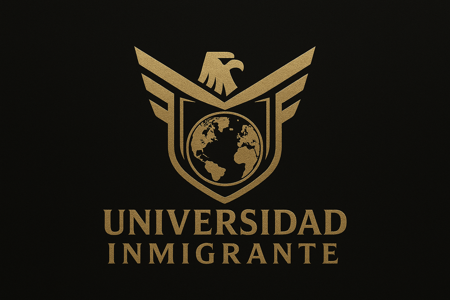 Sistema Inmigrante