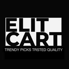 We Are Elit Cart