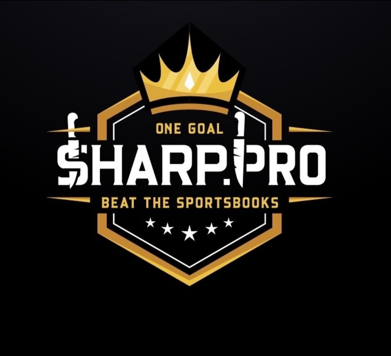 Sharp Pro Premium