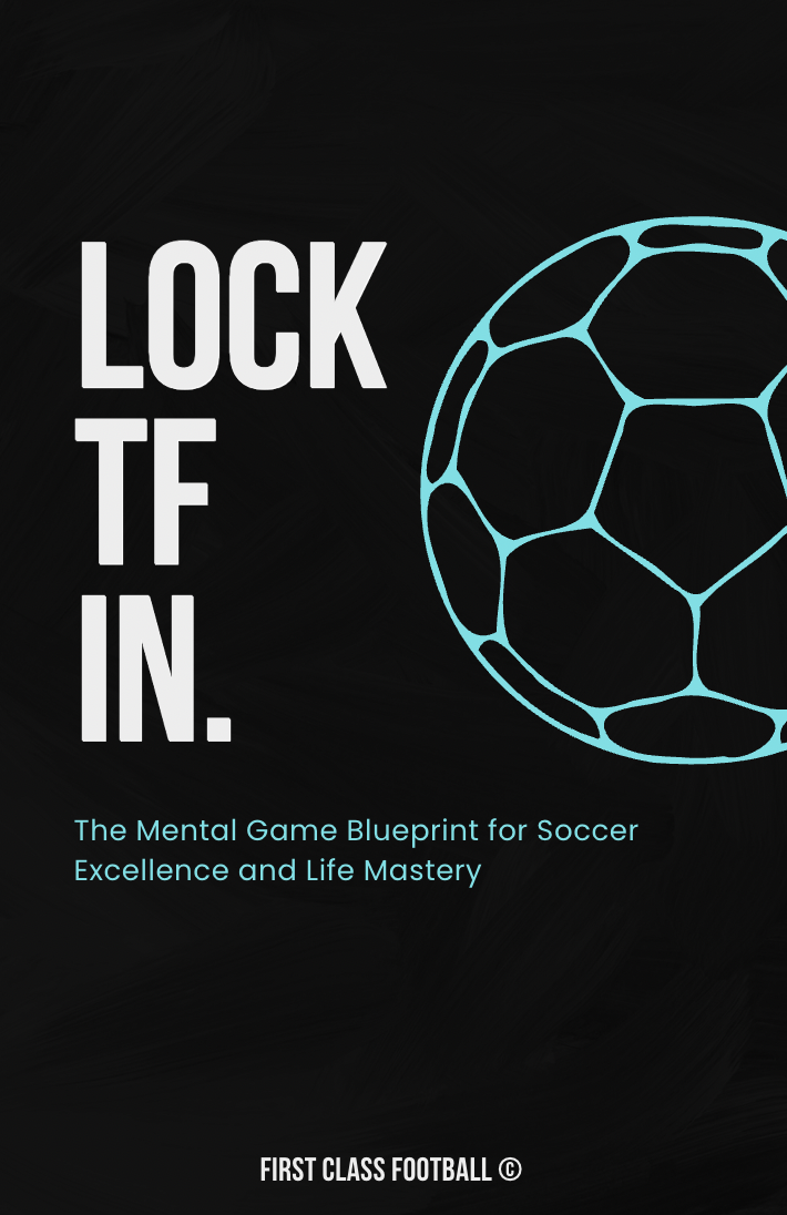 LOCK TF IN (e-book)
