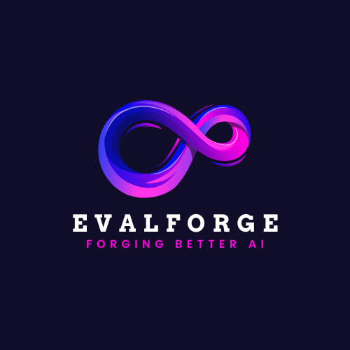 EvalForge