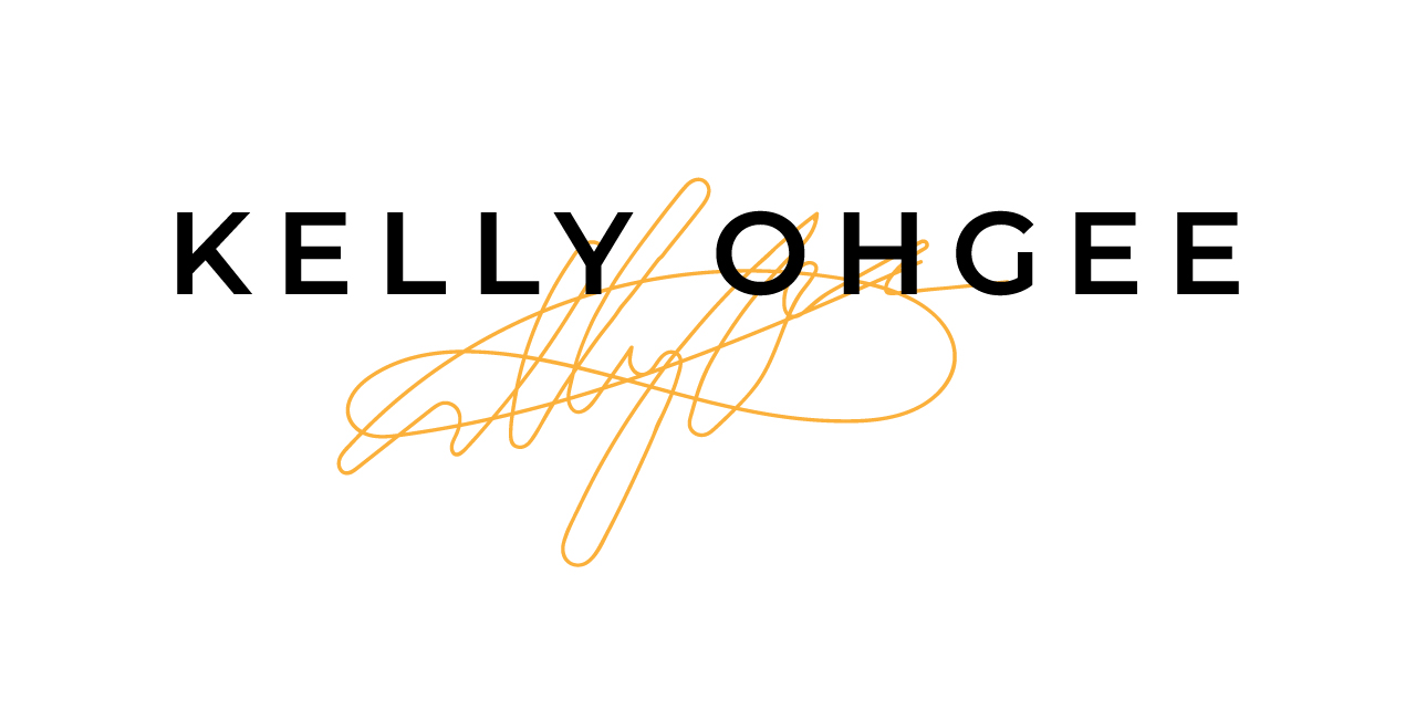 Kelly Ohgee Clips