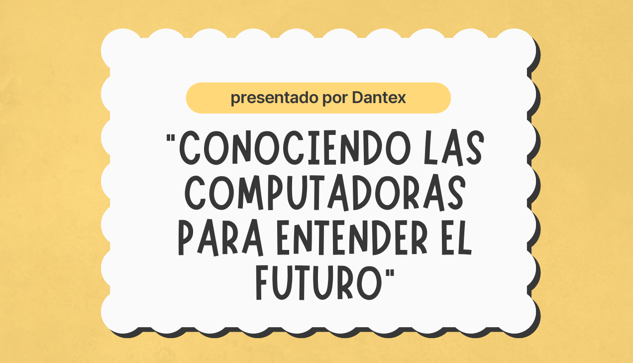 AprendeFácil by Dantex