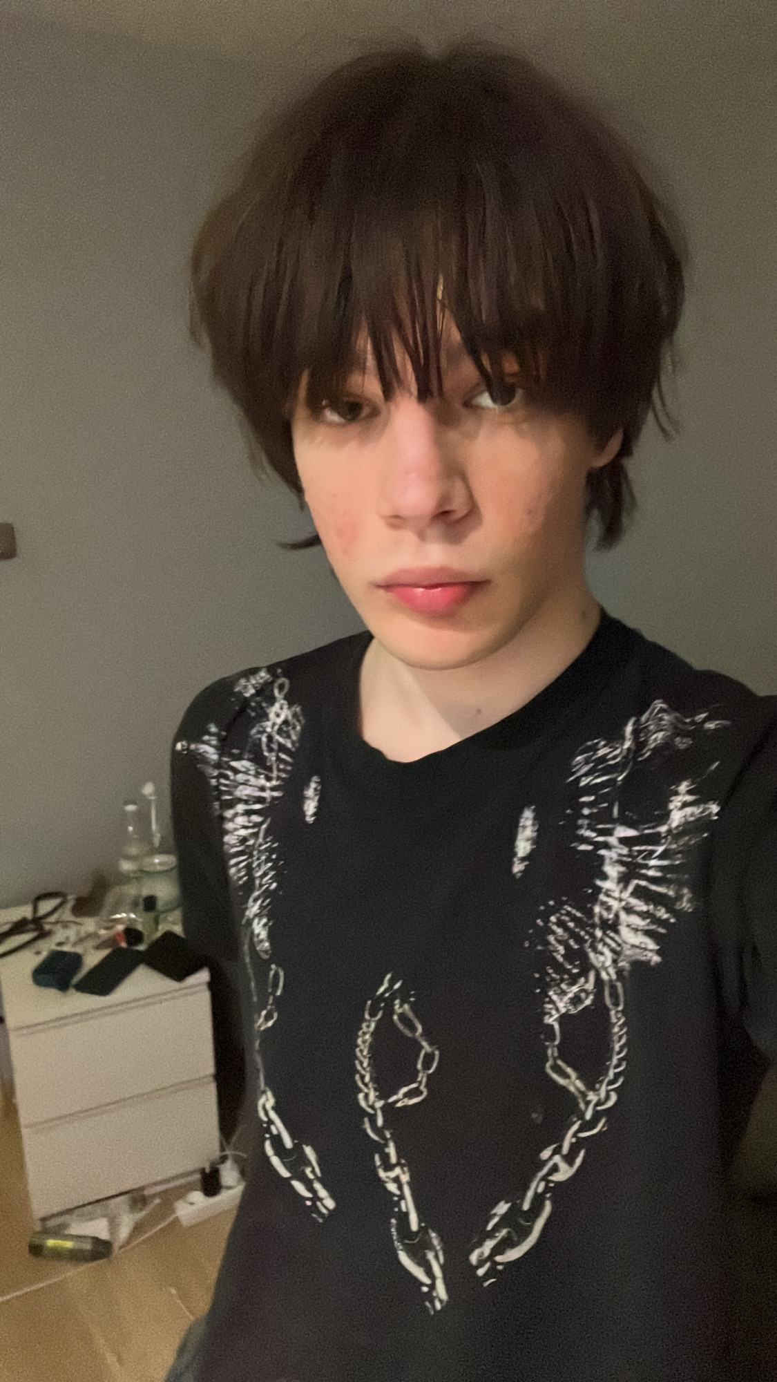 niheox