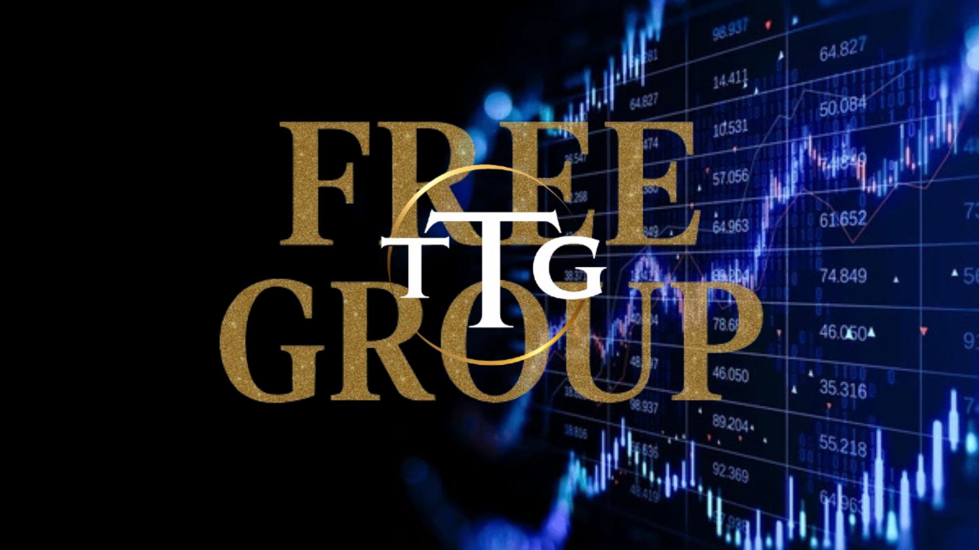 TTG Free Group