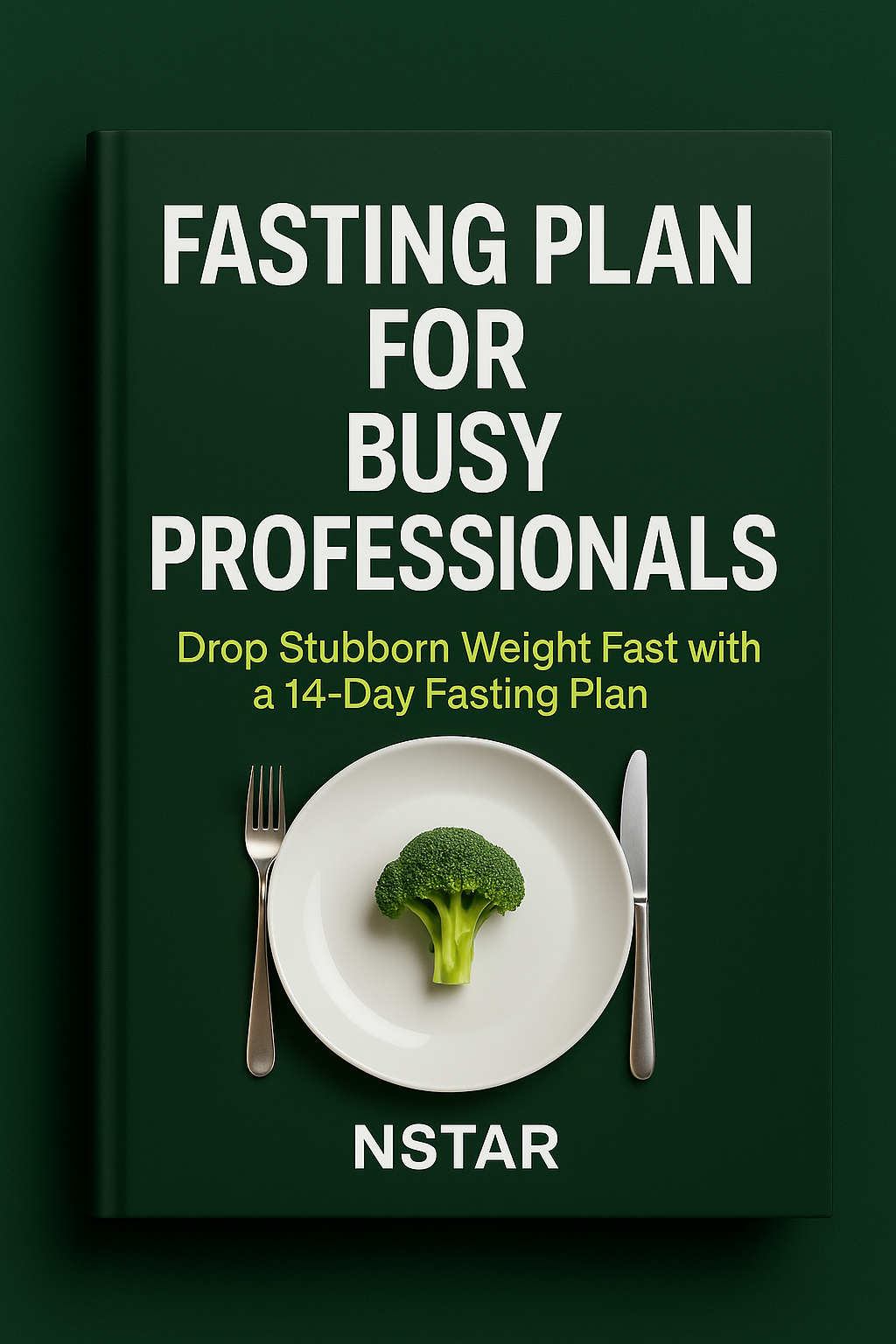 Nstar 14-Day Super Fat Burn! 