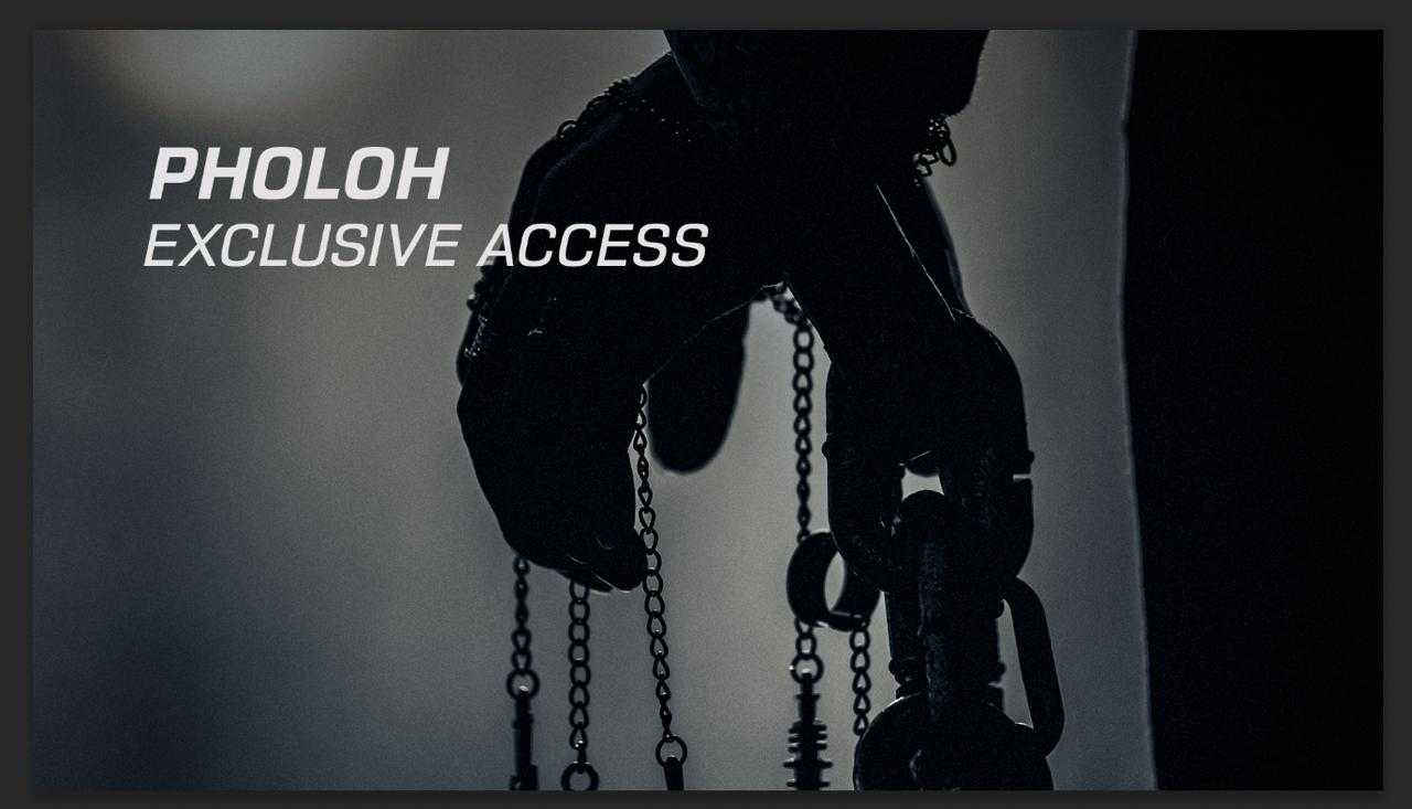 Society+ Access
