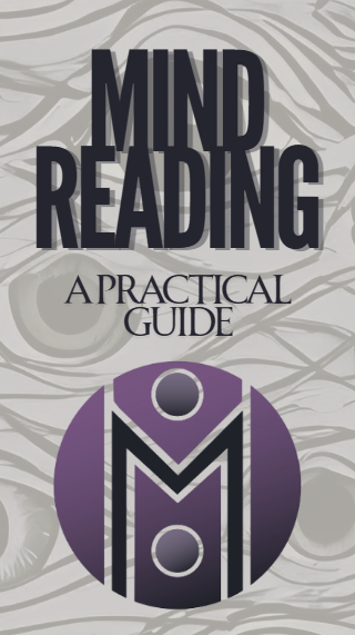 Guide to Mind Reading
