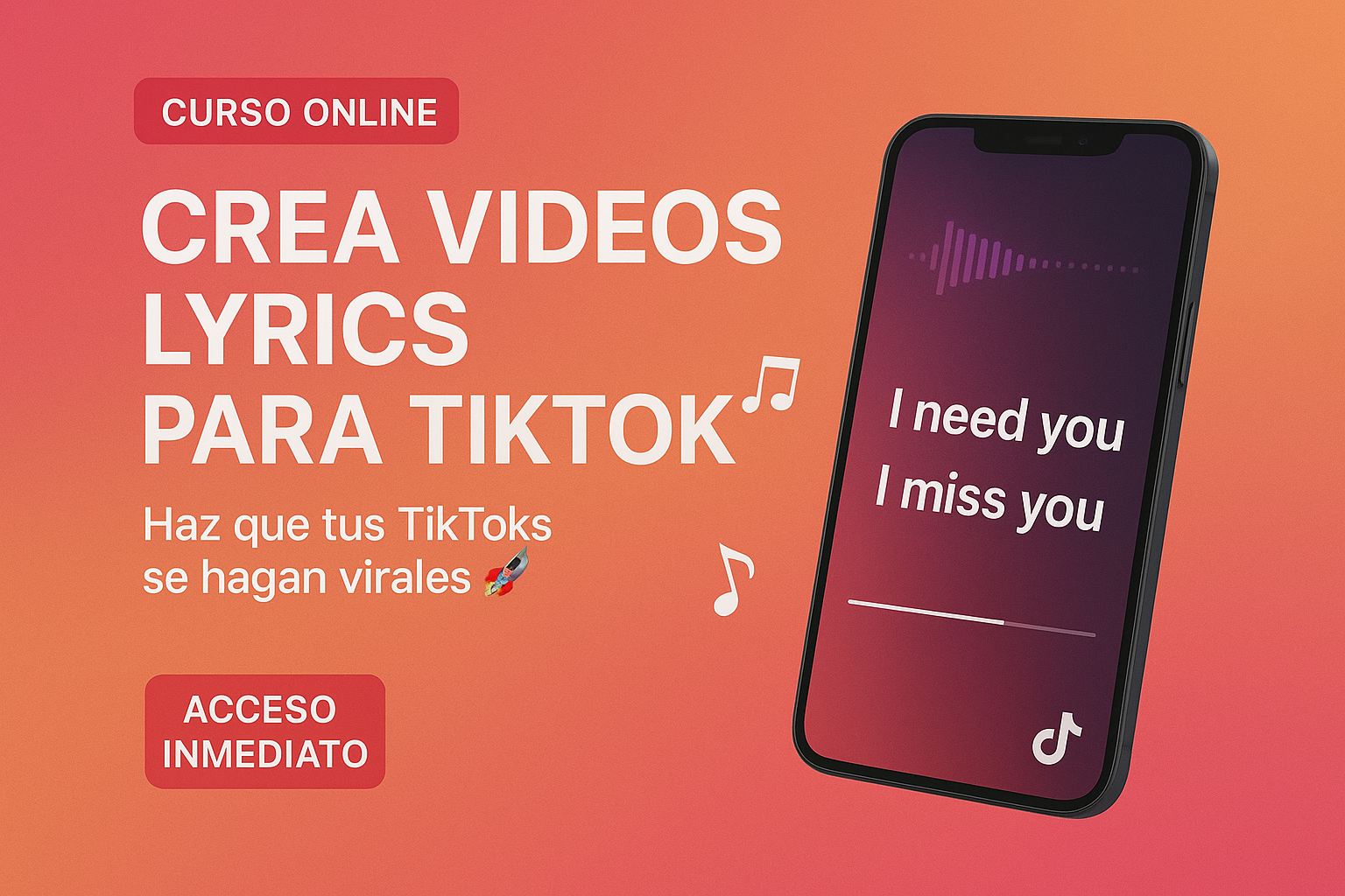 🎶 Lyric Studio Pro - 