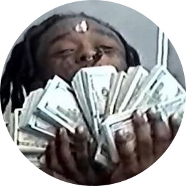 yfrl
