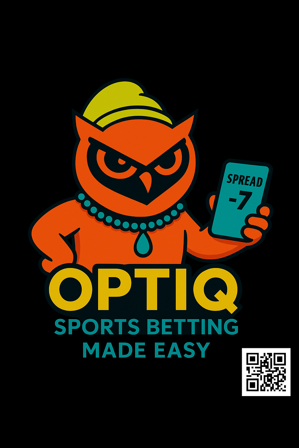 Sports Betting