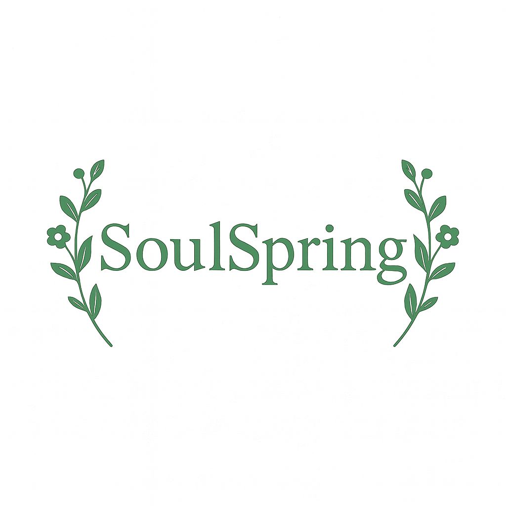 SoulSpring