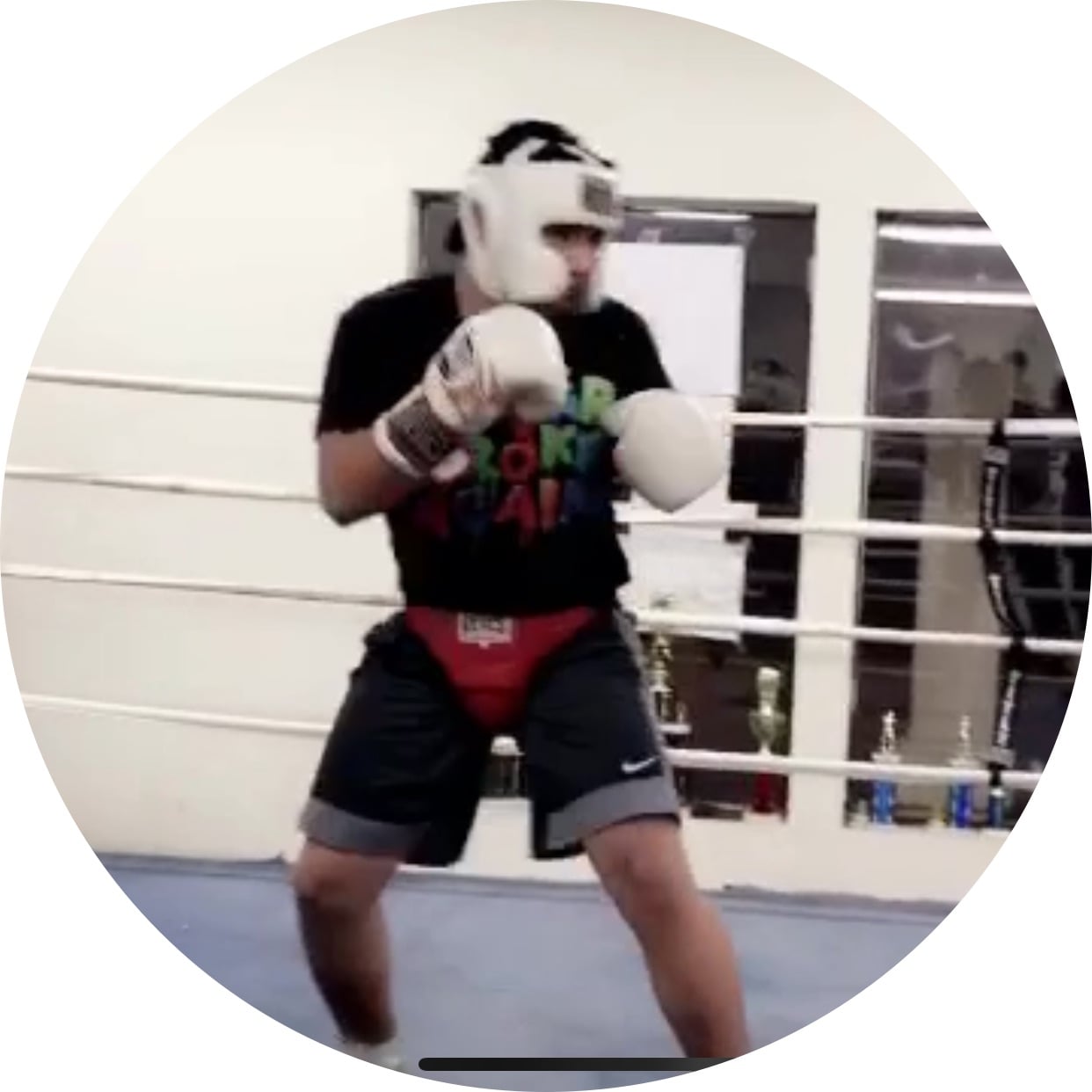 certified