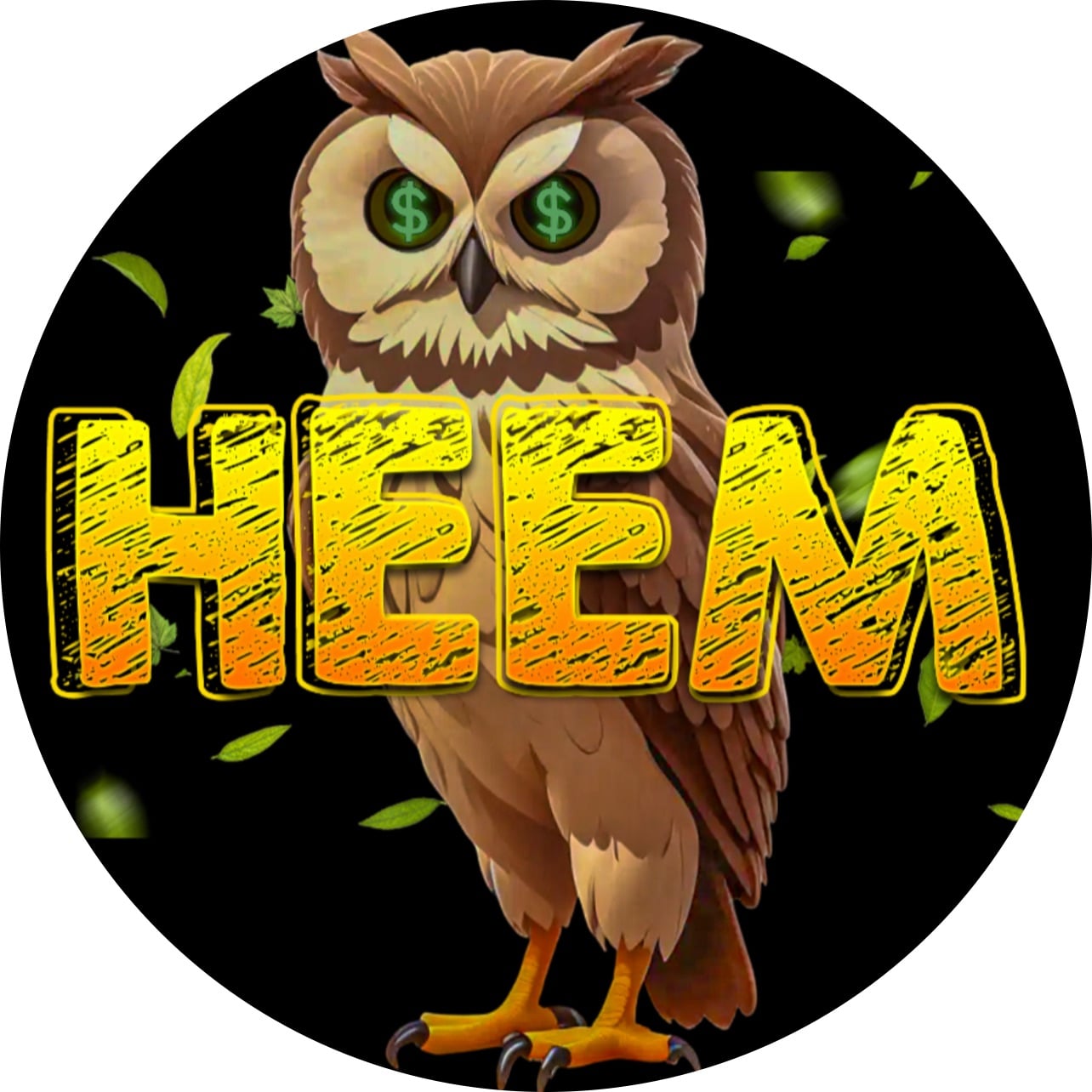 HeemPicks