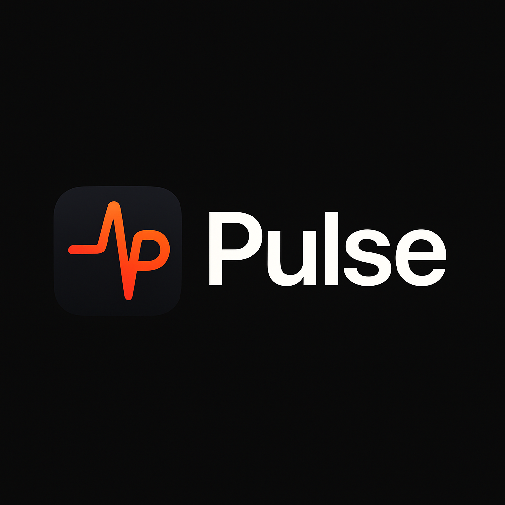 Pulse Studio