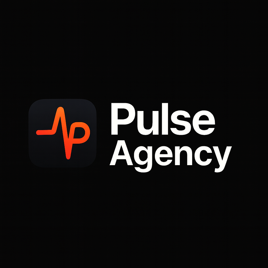 Pulse Development Agency