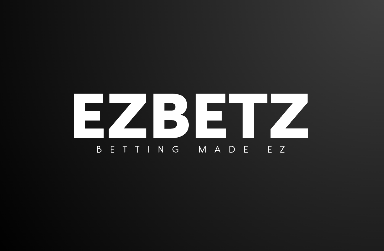 EzBetz Premium Picks - Monthly