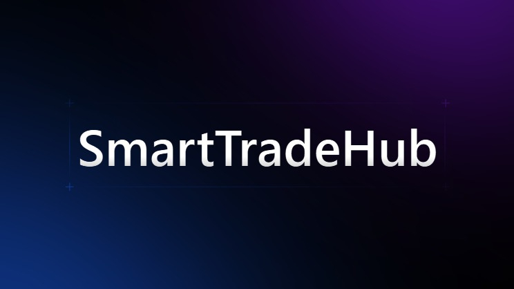 Smart Trade Hub Journal