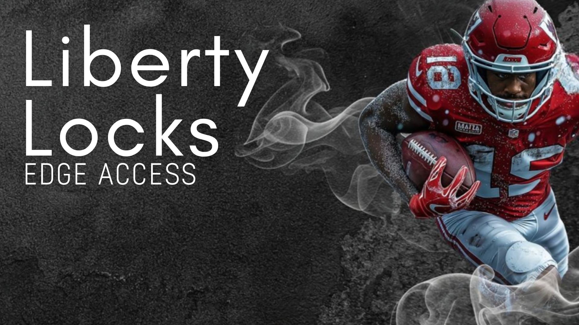 Premium Picks