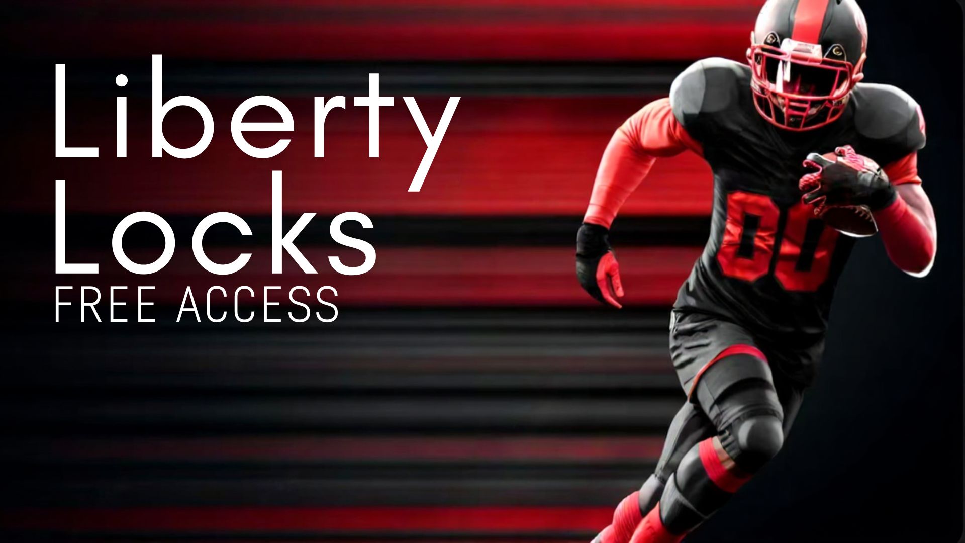 Sneak Peak - Free Access