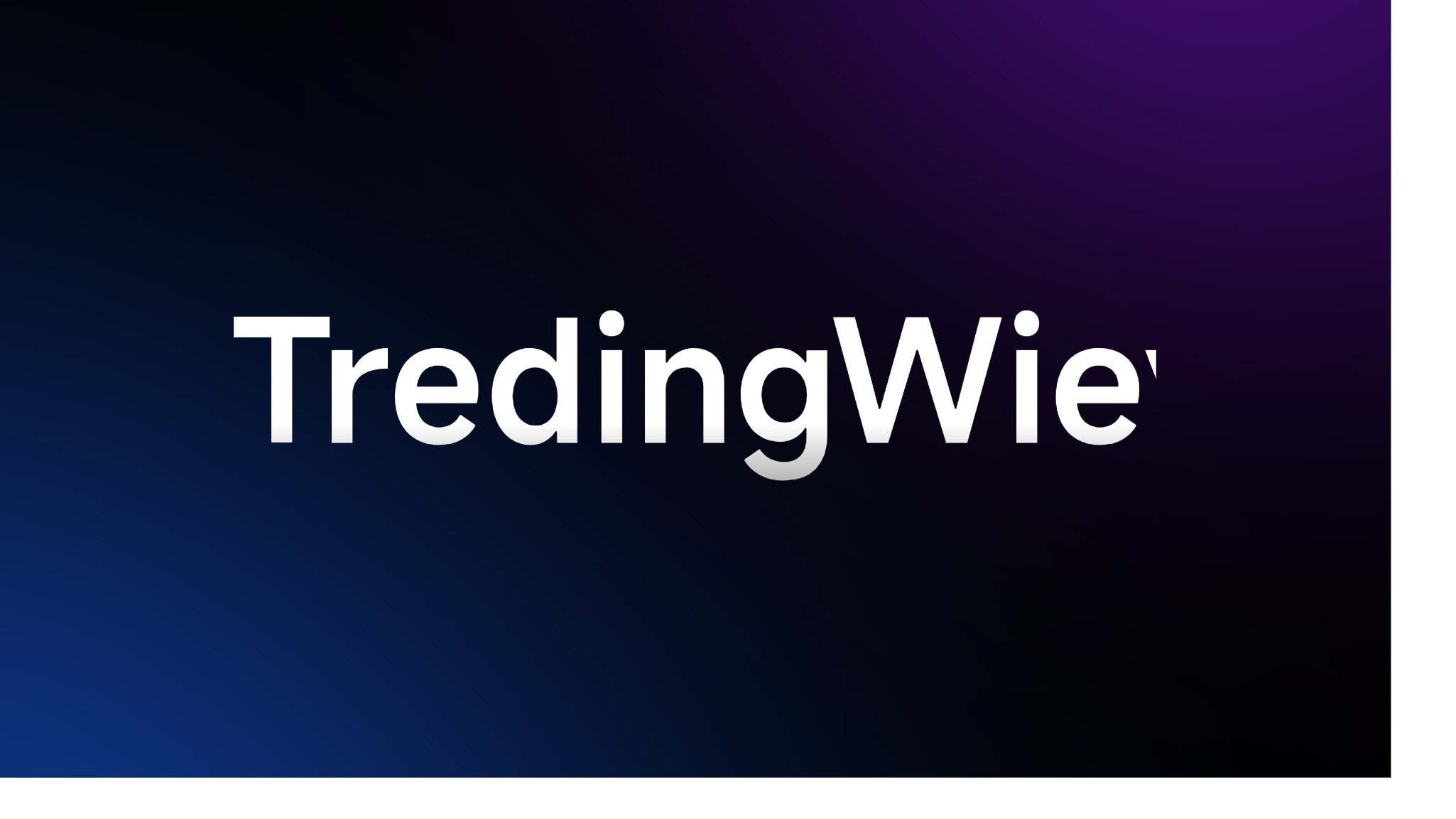 TredingWiev Elite Signals