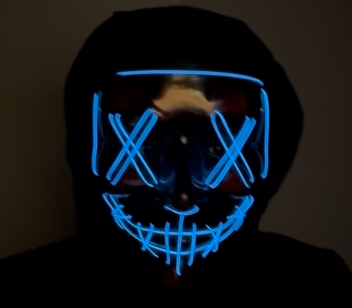 APEX SIGNALS VIP