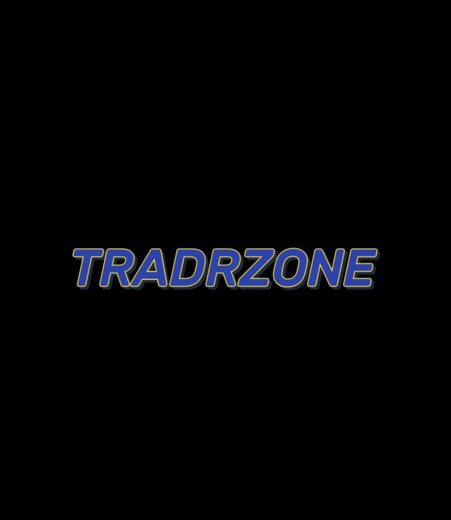 TradrZone Private Group
