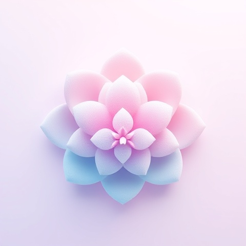 Aura Flow