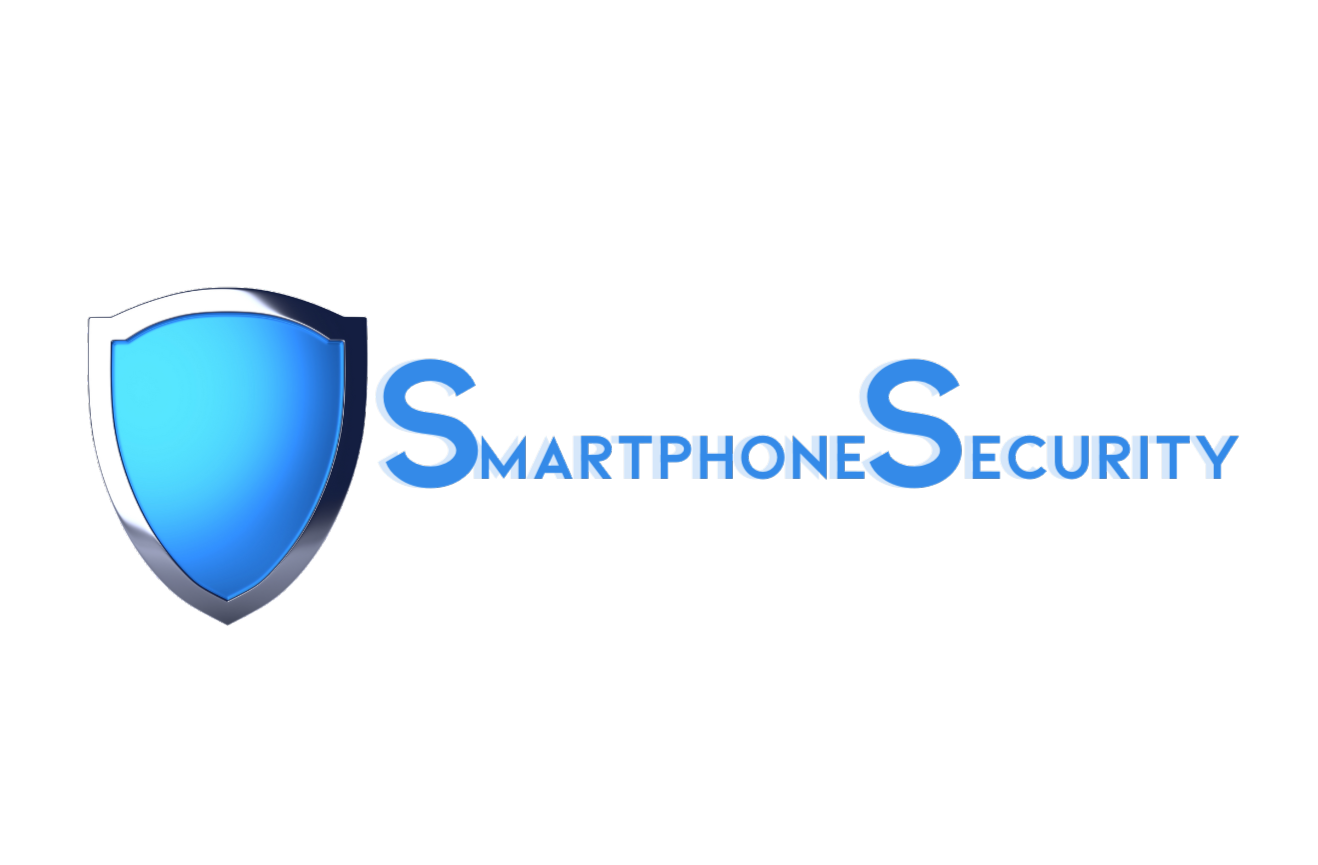Senior Scam Shield