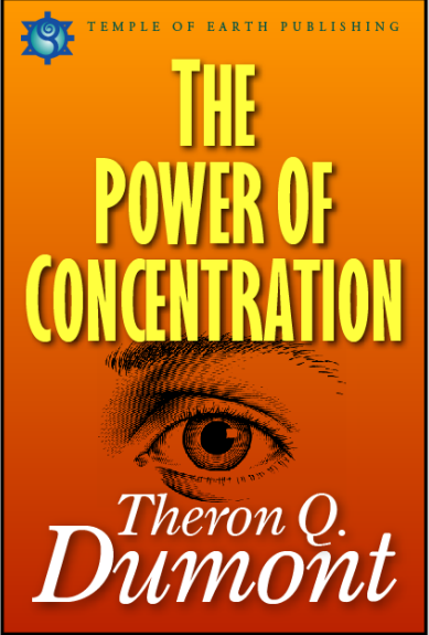 PDF/Ebook 