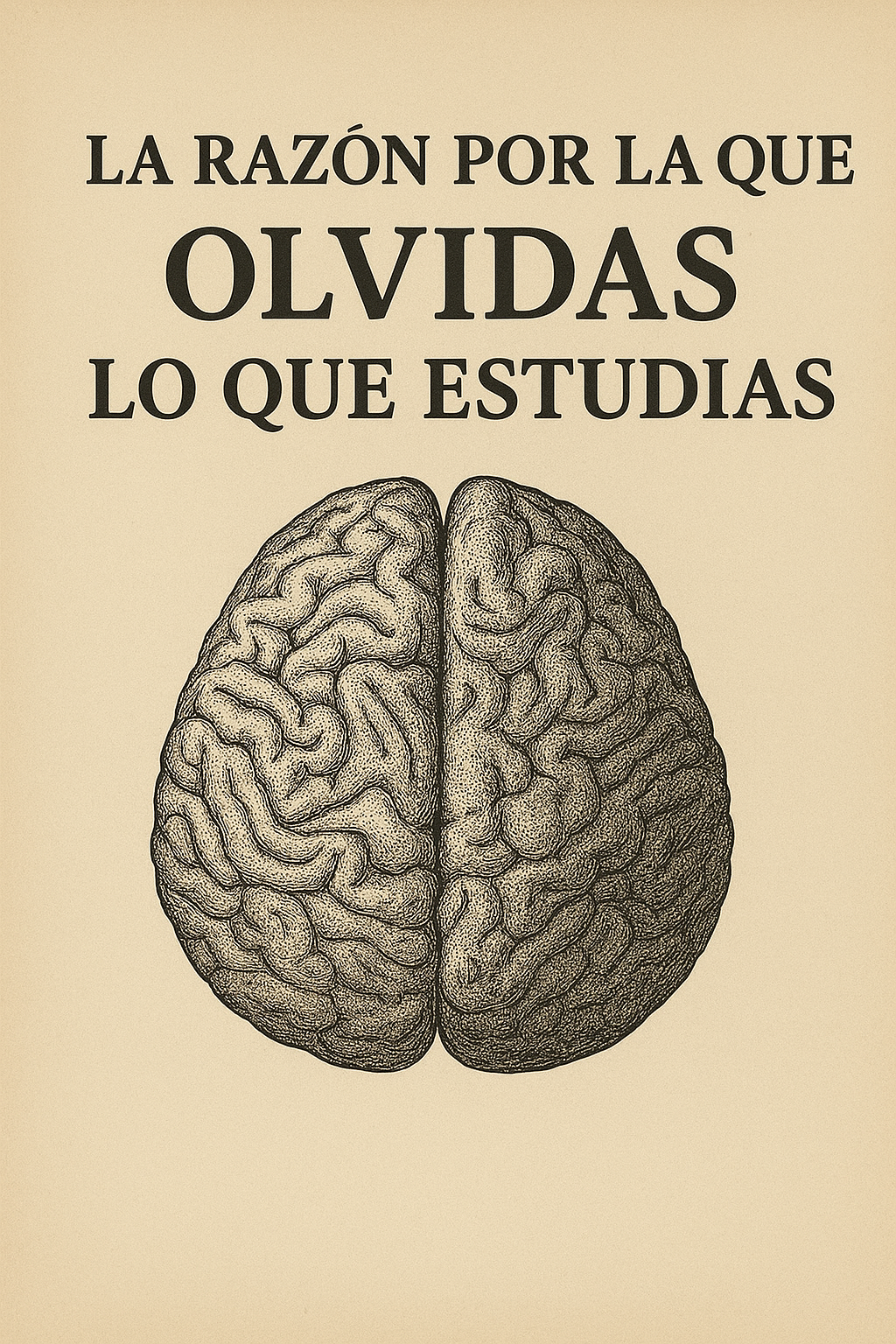 Recuerda 
