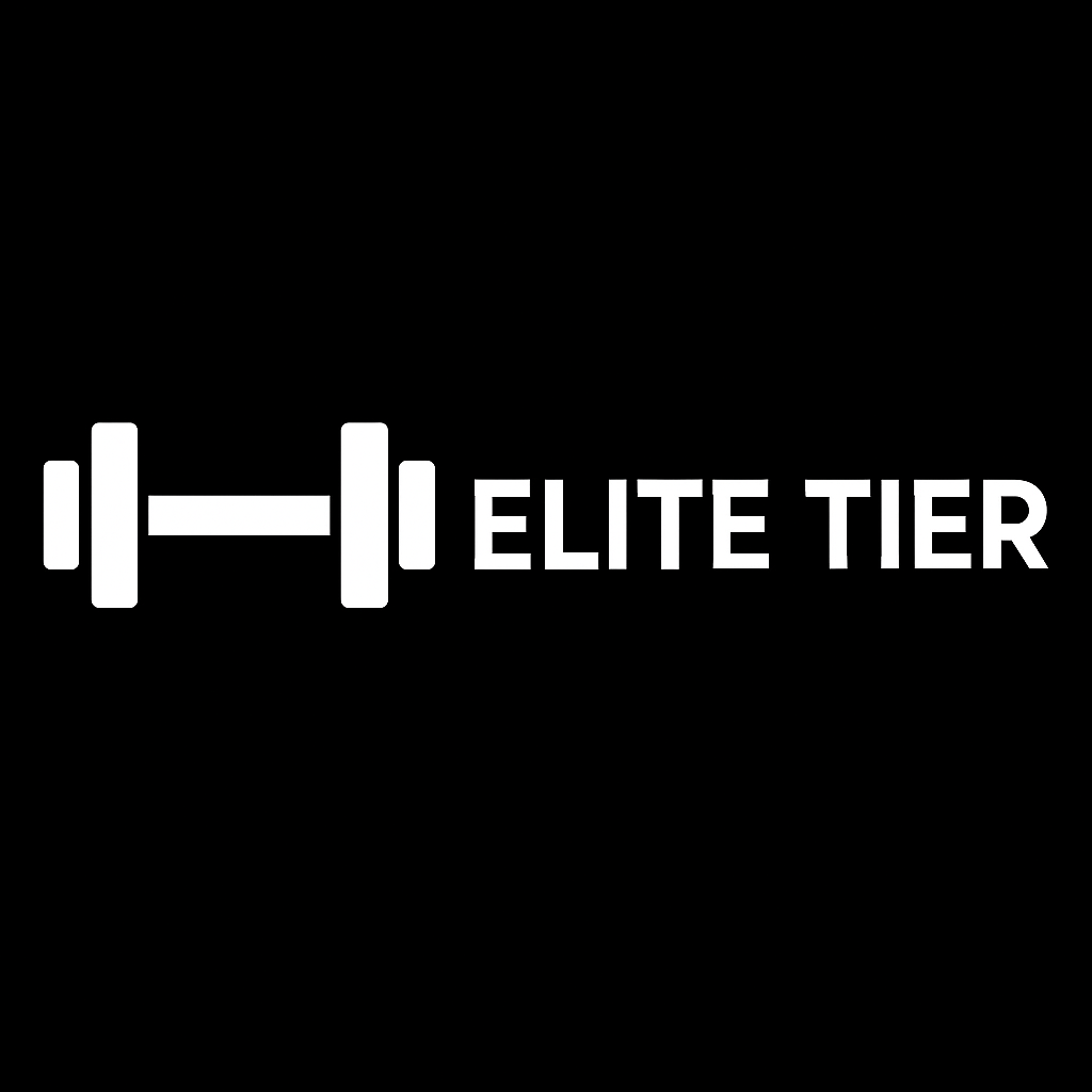 Elite Tier