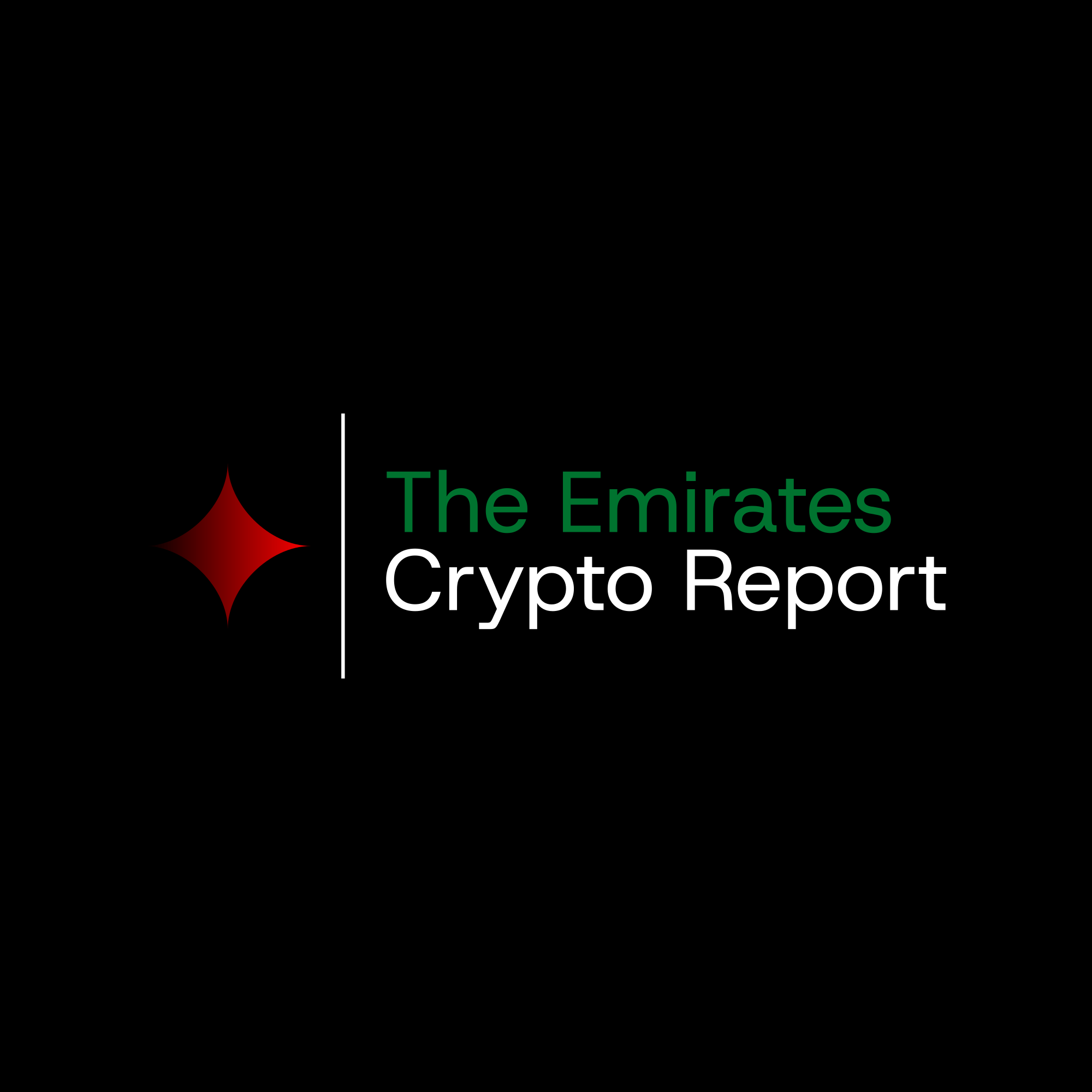 The Foundations of Crypto