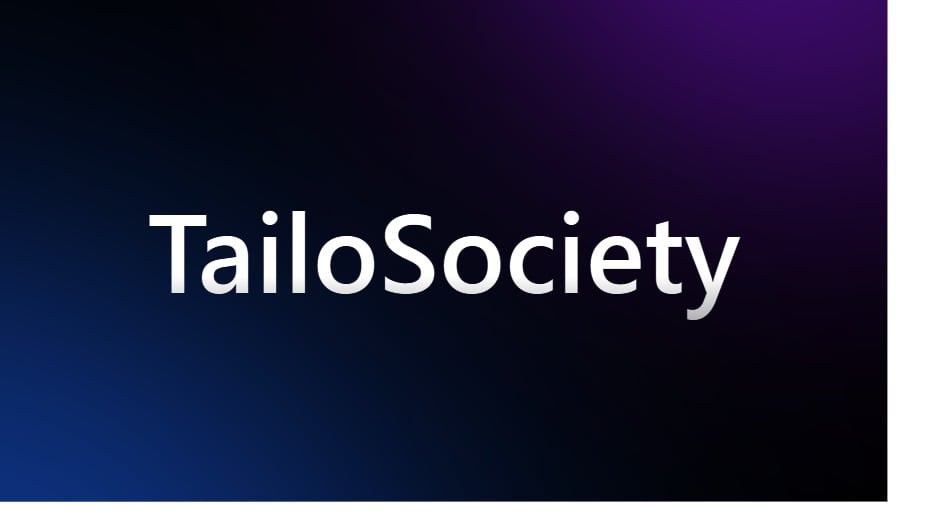 Tailofqf