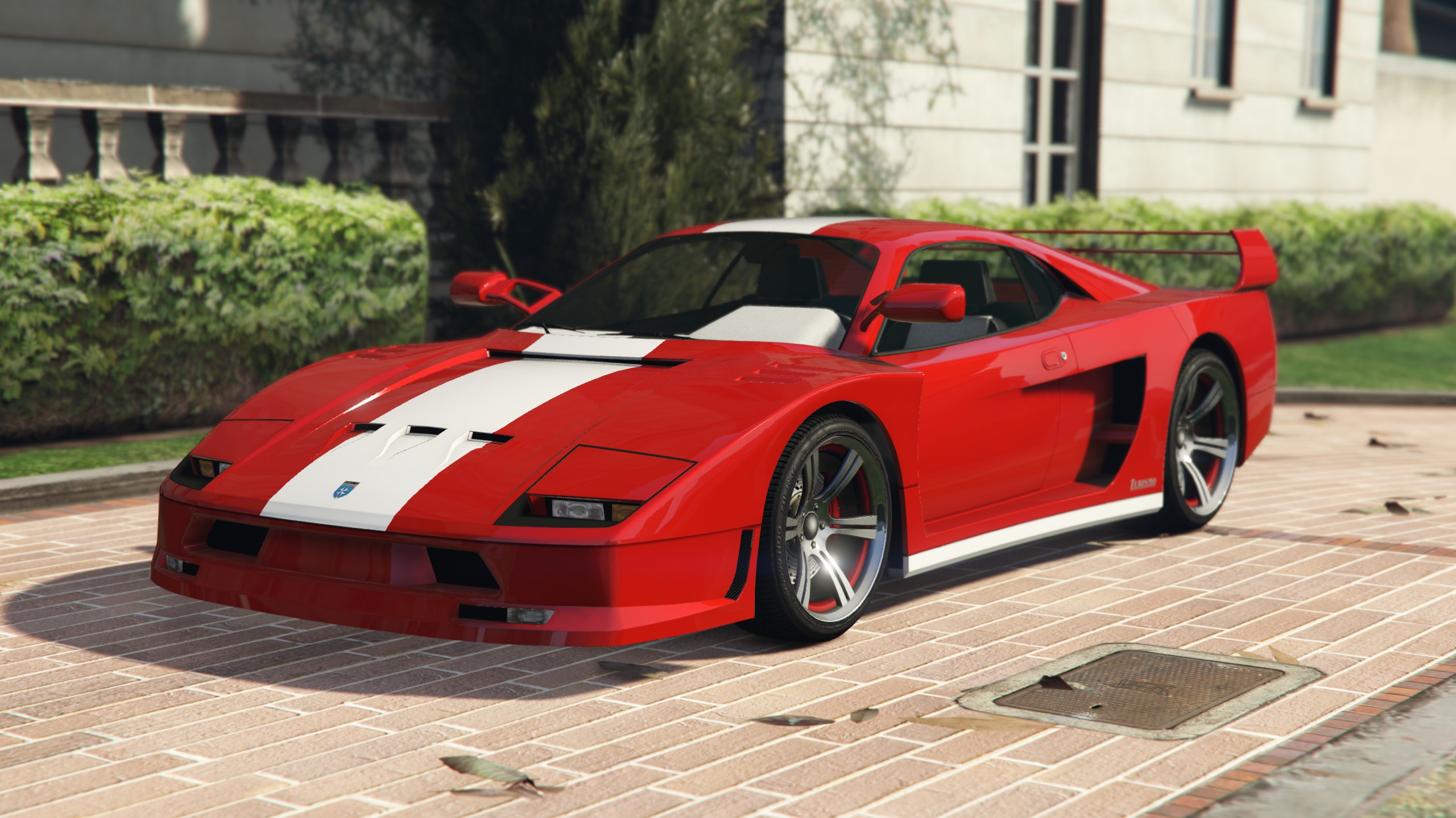 GTA 5 Online Account ps4 ps5 2