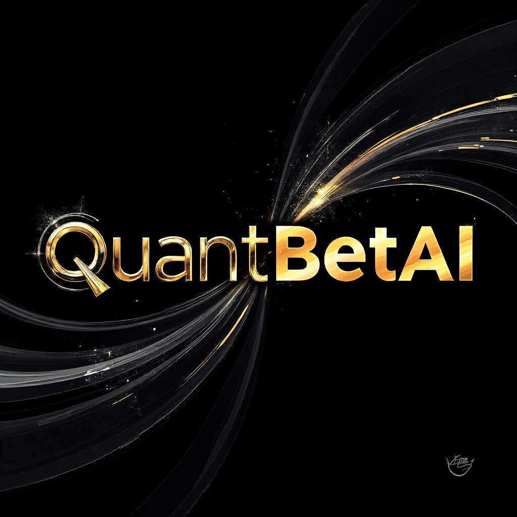 QuantBet AI Free