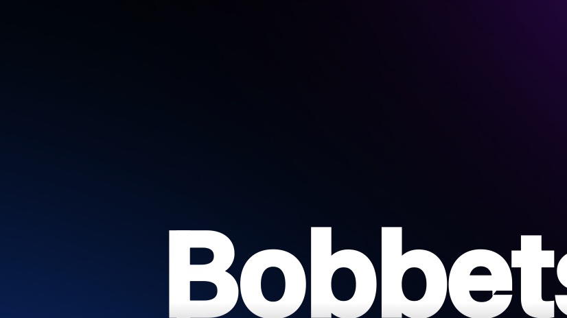Bob 🔒 Parlays !!! 