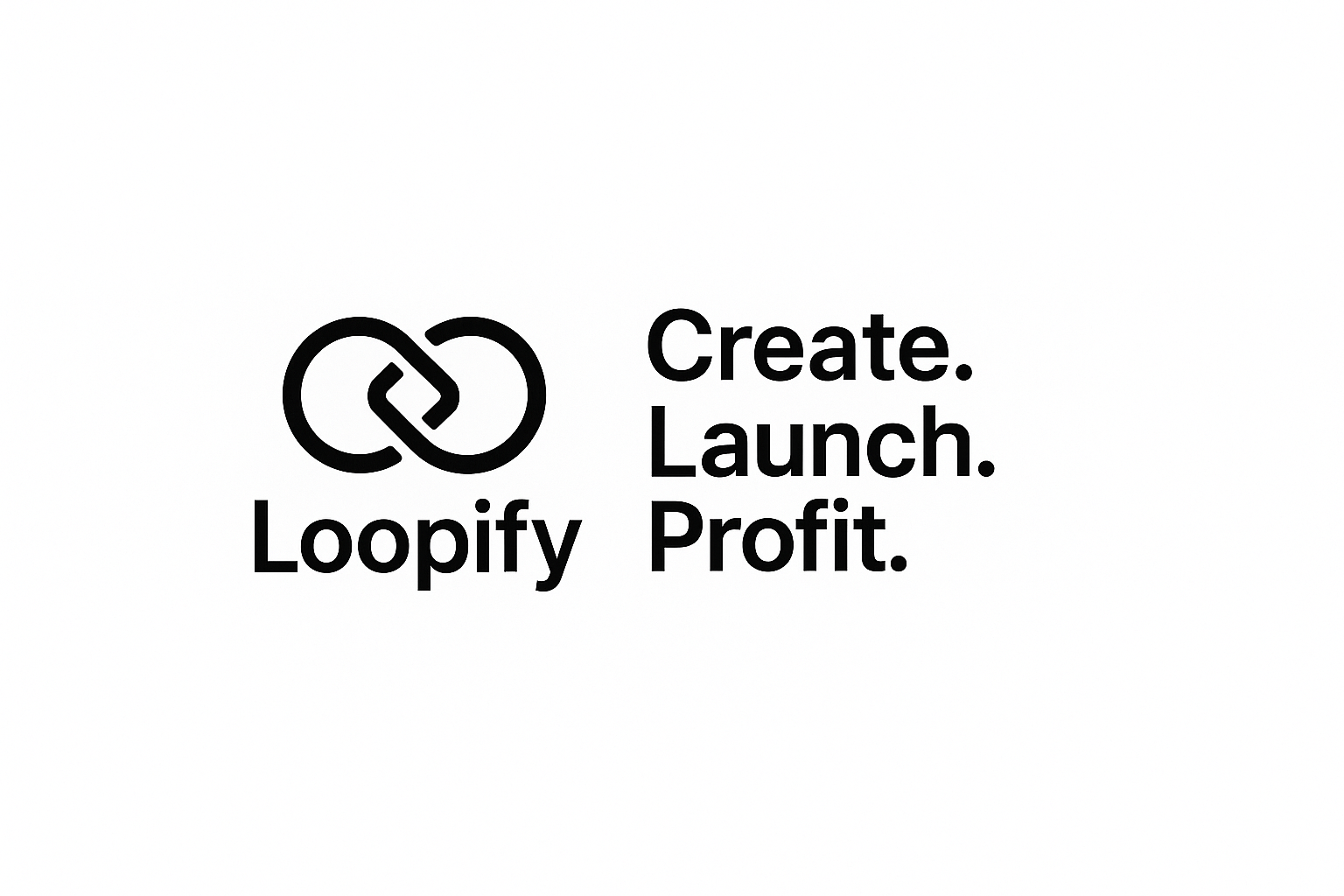 Loopify
