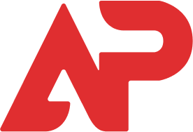 Alpha Print