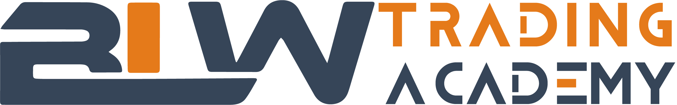 BLW Trading Academy